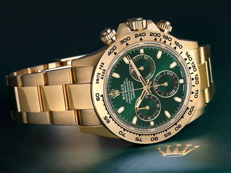 ariana grande rolex|How Rolex became rap and pop world’s favourite wrist candy.